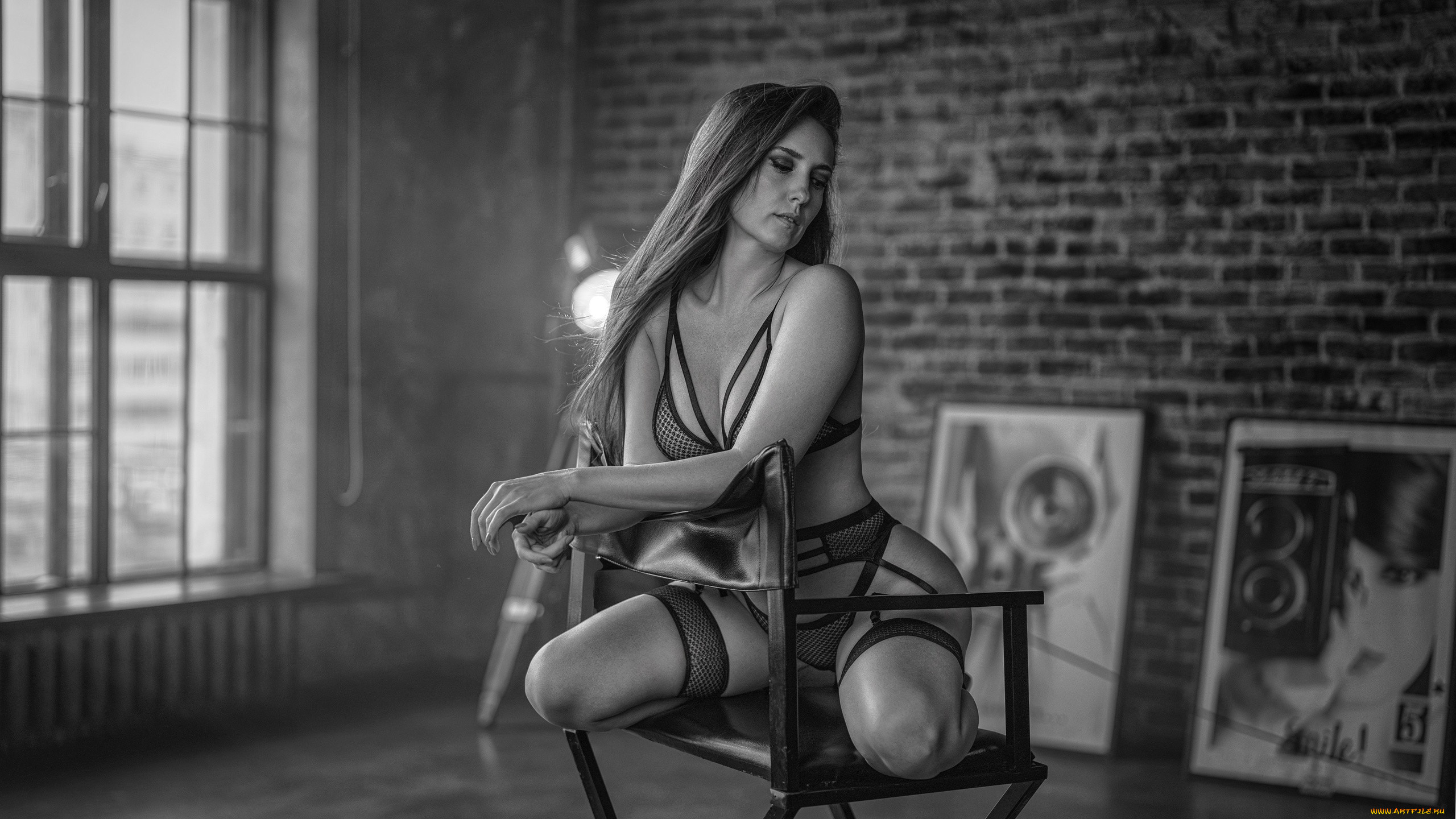 �������� �������, �������, - �����-�����, �������, �������, �������, ������������, �����������, ������, ������, ��������, ������, �����, �������, ��������, ������, ������, �����������, �����, �����, ������, ��������, �����, ����������, ������, �, ���������, ���������, ��, ����������